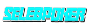 SelebPoker